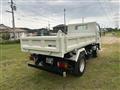 2008 Isuzu Isuzu Others
