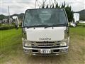 2008 Isuzu Isuzu Others