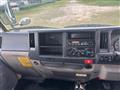 2008 Isuzu Isuzu Others
