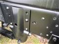 2008 Isuzu Isuzu Others
