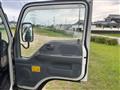 2008 Isuzu Isuzu Others