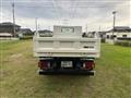 2008 Isuzu Isuzu Others