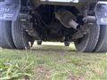 2008 Isuzu Isuzu Others