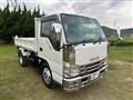 2008 Isuzu Isuzu Others