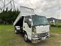 2008 Isuzu Isuzu Others
