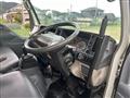 2008 Isuzu Isuzu Others