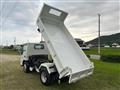 2008 Isuzu Isuzu Others