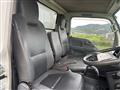 2008 Isuzu Isuzu Others