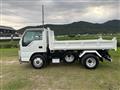2008 Isuzu Isuzu Others