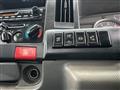 2013 Mazda Titan