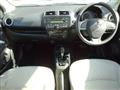 2021 Mitsubishi Mirage