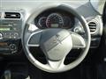 2021 Mitsubishi Mirage