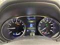 2016 Nissan X-Trail Hybrid