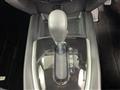 2016 Nissan X-Trail Hybrid
