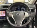 2016 Nissan X-Trail Hybrid