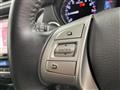 2016 Nissan X-Trail Hybrid