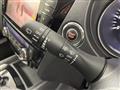 2016 Nissan X-Trail Hybrid