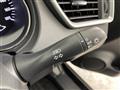 2016 Nissan X-Trail Hybrid
