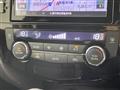 2016 Nissan X-Trail Hybrid