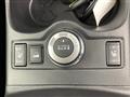 2016 Nissan X-Trail Hybrid