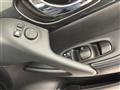 2016 Nissan X-Trail Hybrid