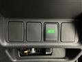 2016 Nissan X-Trail Hybrid