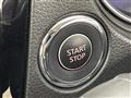 2016 Nissan X-Trail Hybrid