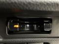2016 Nissan X-Trail Hybrid