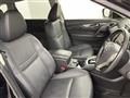 2016 Nissan X-Trail Hybrid