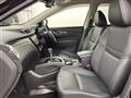 2016 Nissan X-Trail Hybrid