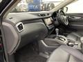 2016 Nissan X-Trail Hybrid