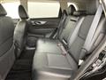 2016 Nissan X-Trail Hybrid