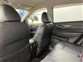2016 Nissan X-Trail Hybrid