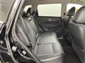 2016 Nissan X-Trail Hybrid