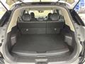 2016 Nissan X-Trail Hybrid
