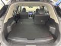 2016 Nissan X-Trail Hybrid