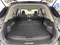 2016 Nissan X-Trail Hybrid