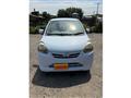 2011 Daihatsu Mira