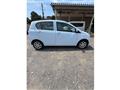 2011 Daihatsu Mira