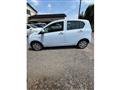 2011 Daihatsu Mira