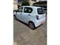 2011 Daihatsu Mira