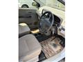 2011 Daihatsu Mira