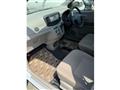 2011 Daihatsu Mira