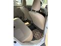 2011 Daihatsu Mira