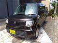 2011 Suzuki MR Wagon
