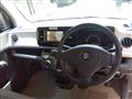 2011 Suzuki MR Wagon