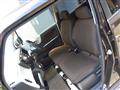 2011 Suzuki MR Wagon