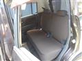 2011 Suzuki MR Wagon