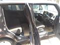 2011 Suzuki MR Wagon