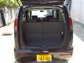 2011 Suzuki MR Wagon